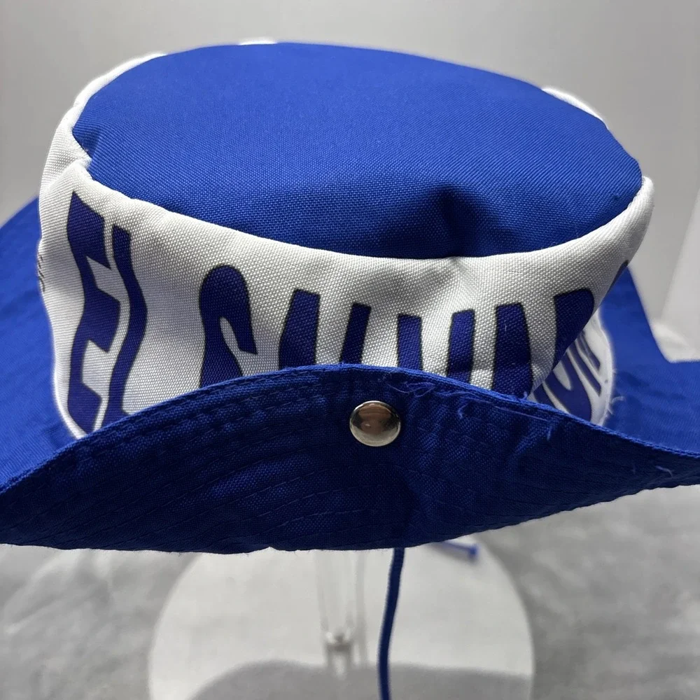 El Salvador Bucket Hat Beach Sun Hat Outdoor Fisherman Hat Women and Men Beach